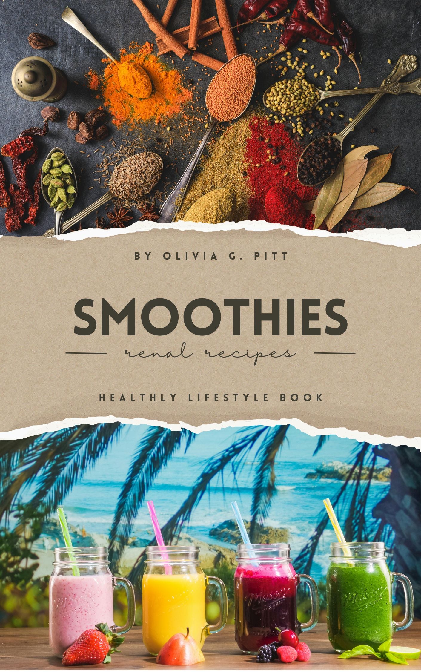 Smoothies